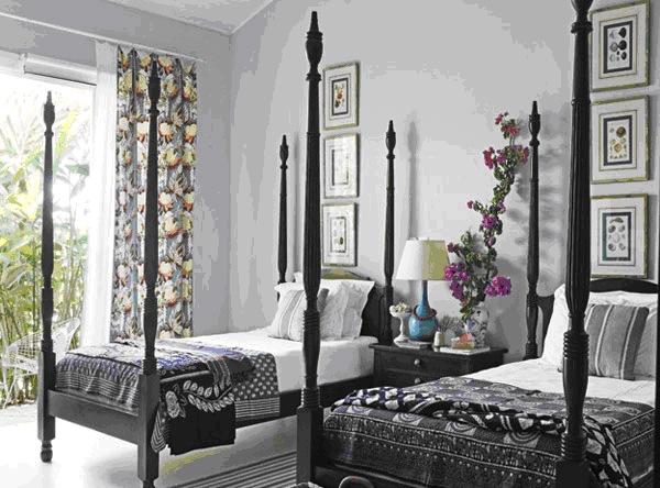 Sig Bergamin_casa da praia