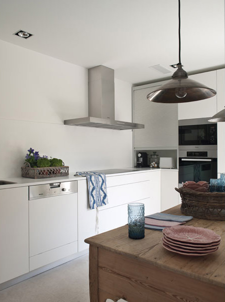 Isabel Quesada_casa mayorca_10