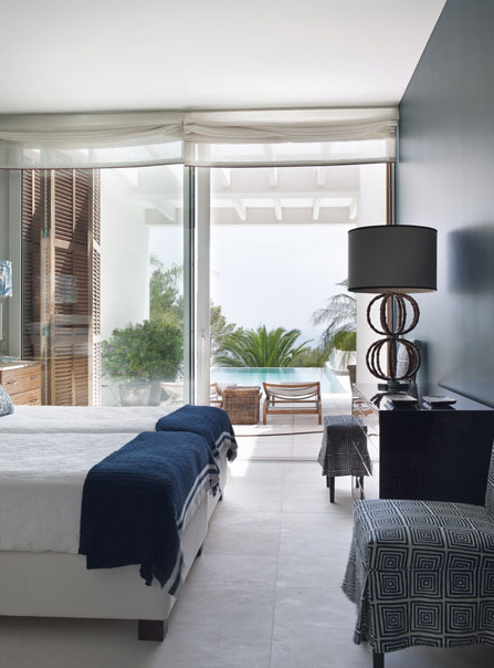 Isabel Quesada_casa mayorca_13