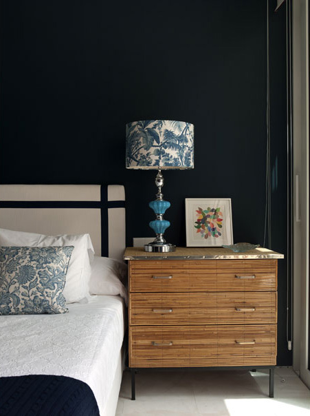 Isabel Quesada_casa mayorca_14