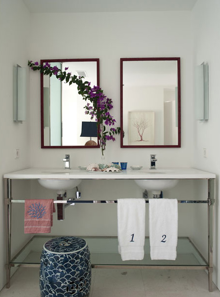 Isabel Quesada_casa mayorca_15