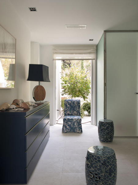 Isabel Quesada_casa mayorca_16