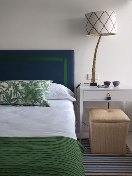 Isabel Quesada_casa mayorca_18