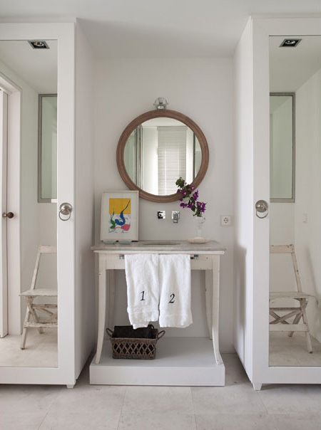 Isabel Quesada_casa mayorca_19