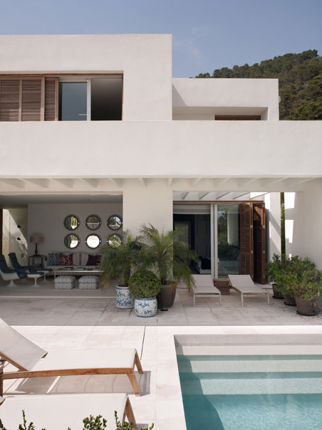 Isabel Quesada_casa mayorca_2