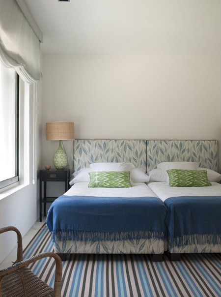 Isabel Quesada_casa mayorca_20