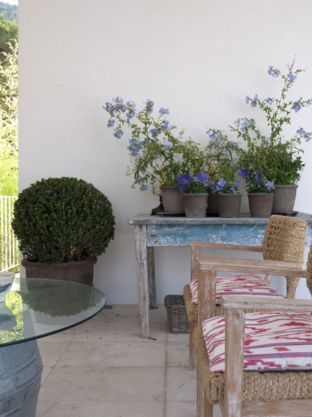 Isabel Quesada_casa mayorca_3