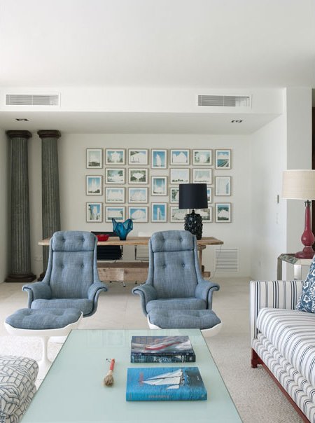 Isabel Quesada_casa mayorca_6