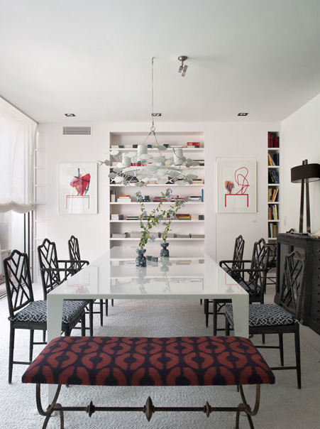 Isabel Quesada_casa mayorca_7