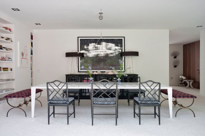 Isabel Quesada_casa mayorca_8