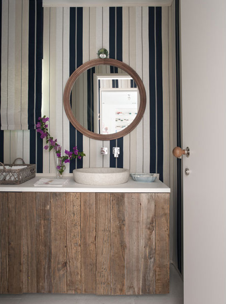 Isabel Quesada_casa mayorca_9