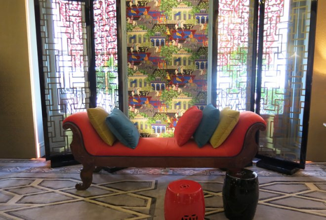 casadecor_carrillos (2)