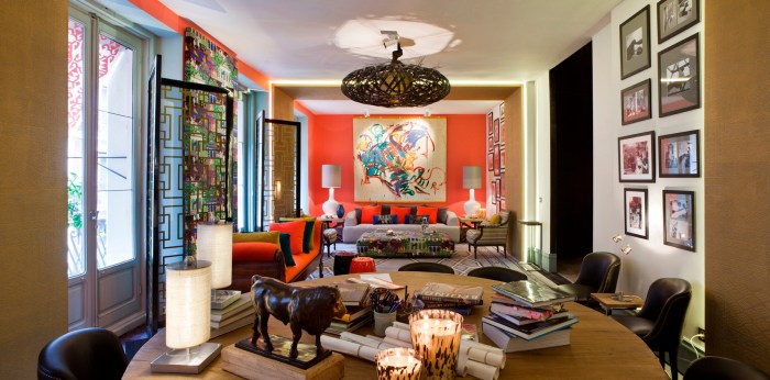 casadecor_carrillos (3)