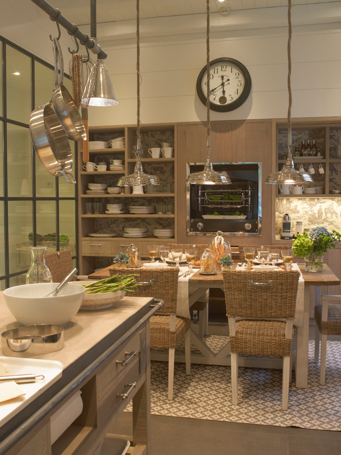 casadecor_cocina
