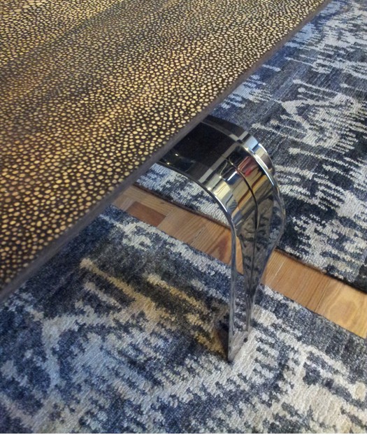 casadecor_diego rodriguez (2)