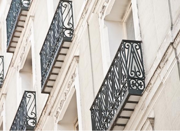 casadecor_edificio (2)