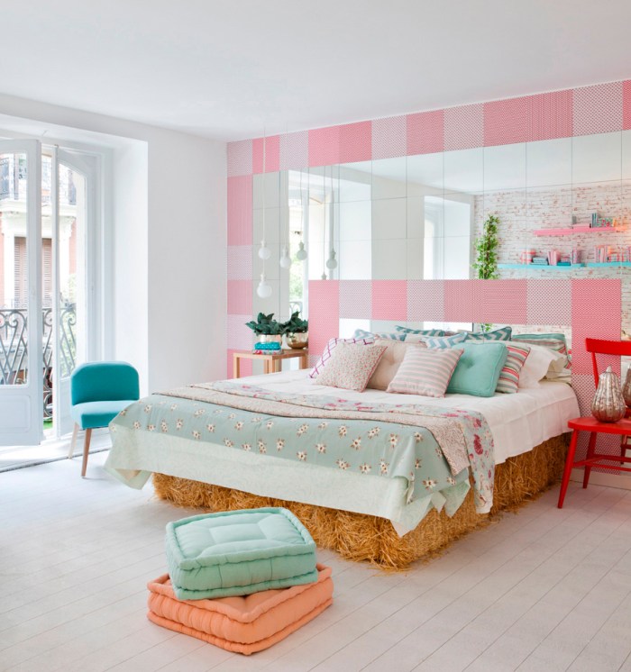 casadecor_jardin sueños