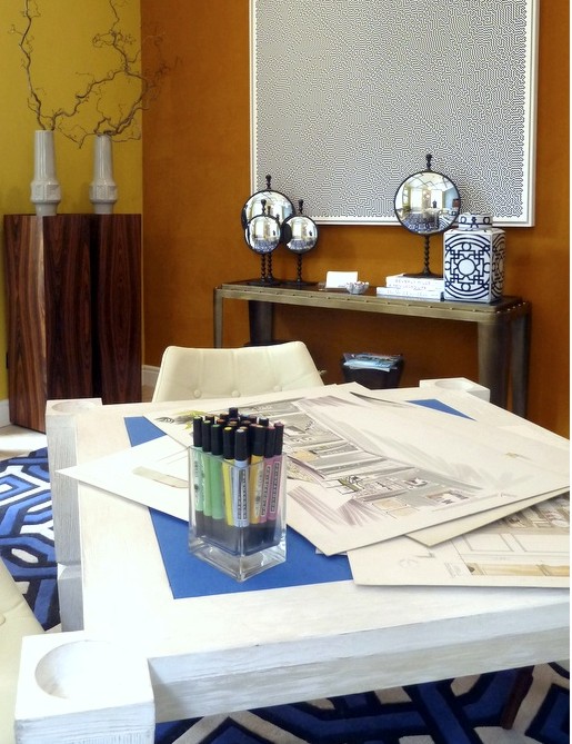 casadecor_jean porshe (4)