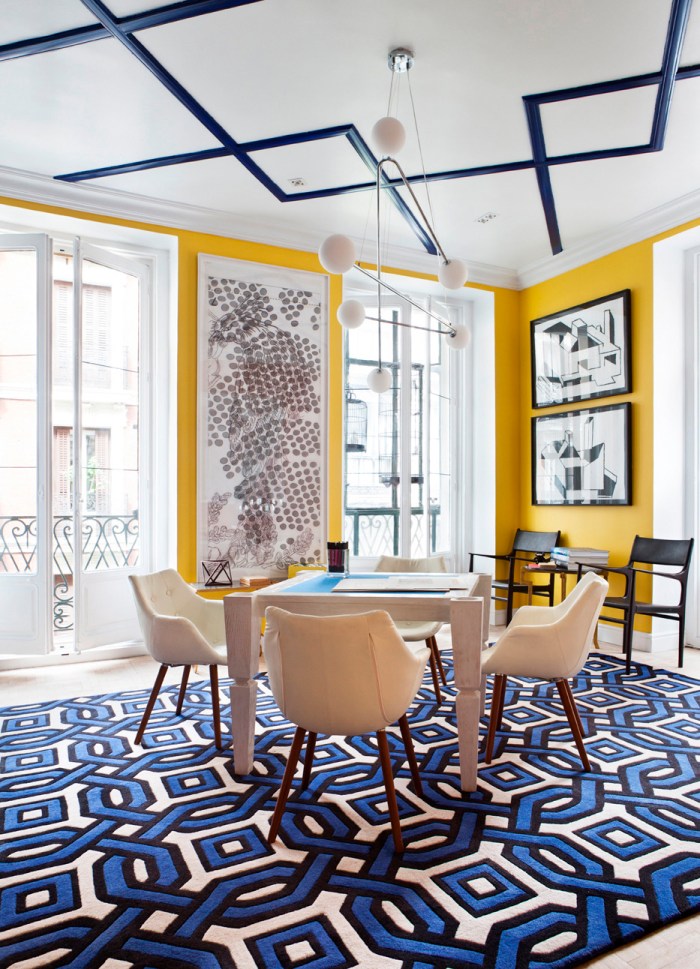 casadecor_jean porshe (5)