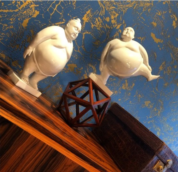 casadecor_jean porshe (6)