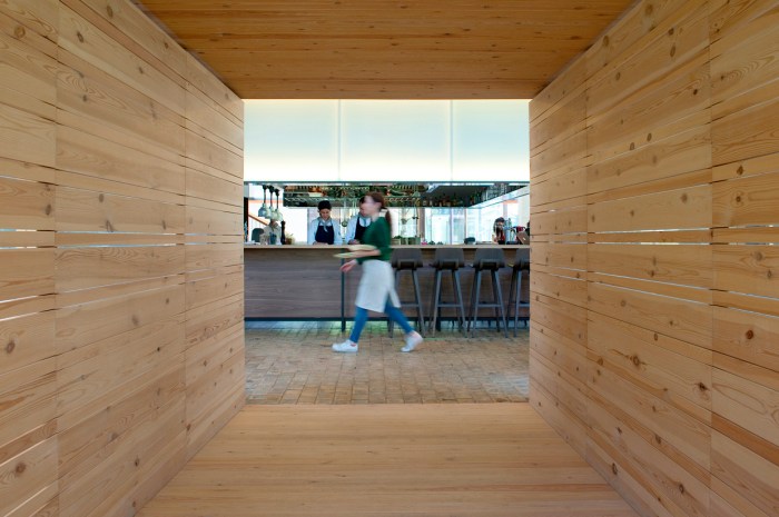 Restaurante Bosco de Lobo_12