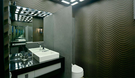 Opt_lavabo-contemporaneo