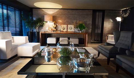 Rosane-Hinnah-Dulinski_estar-casiere_1