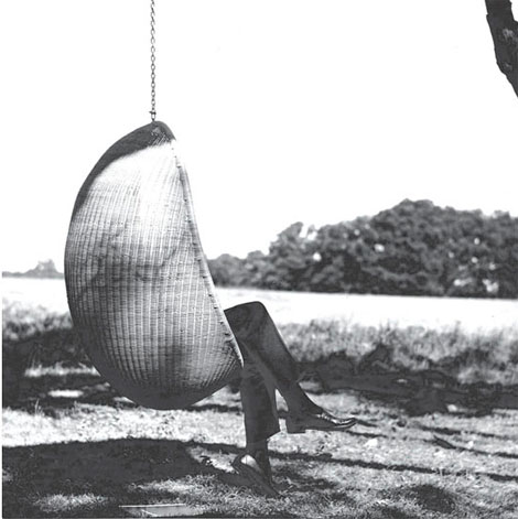 Hanging-chair_2