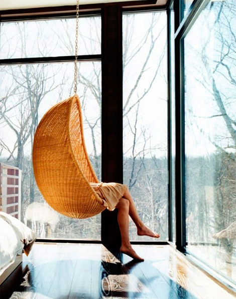 Hanging-chair_30