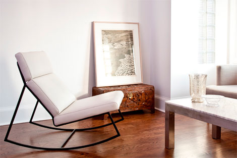 muebles-clásicos_10