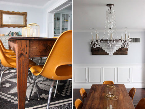 muebles-clásicos_12