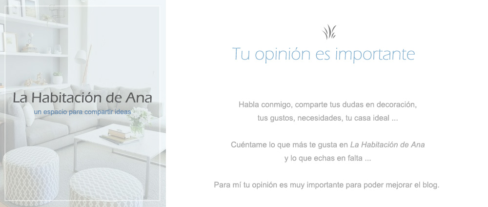 maqueta_helpdeco_hablaconmigo