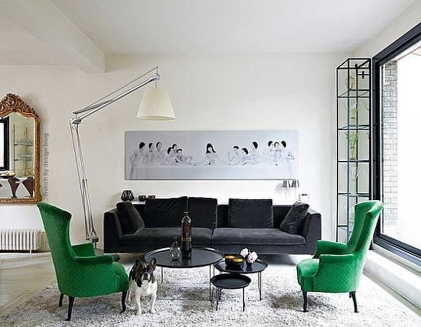 color-verde-apartmenttherapy_marieclairemaison