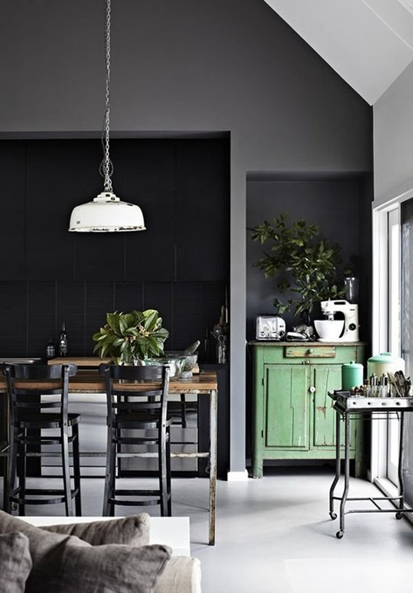 color-verde-apartmenttherapy_thecountryphiles