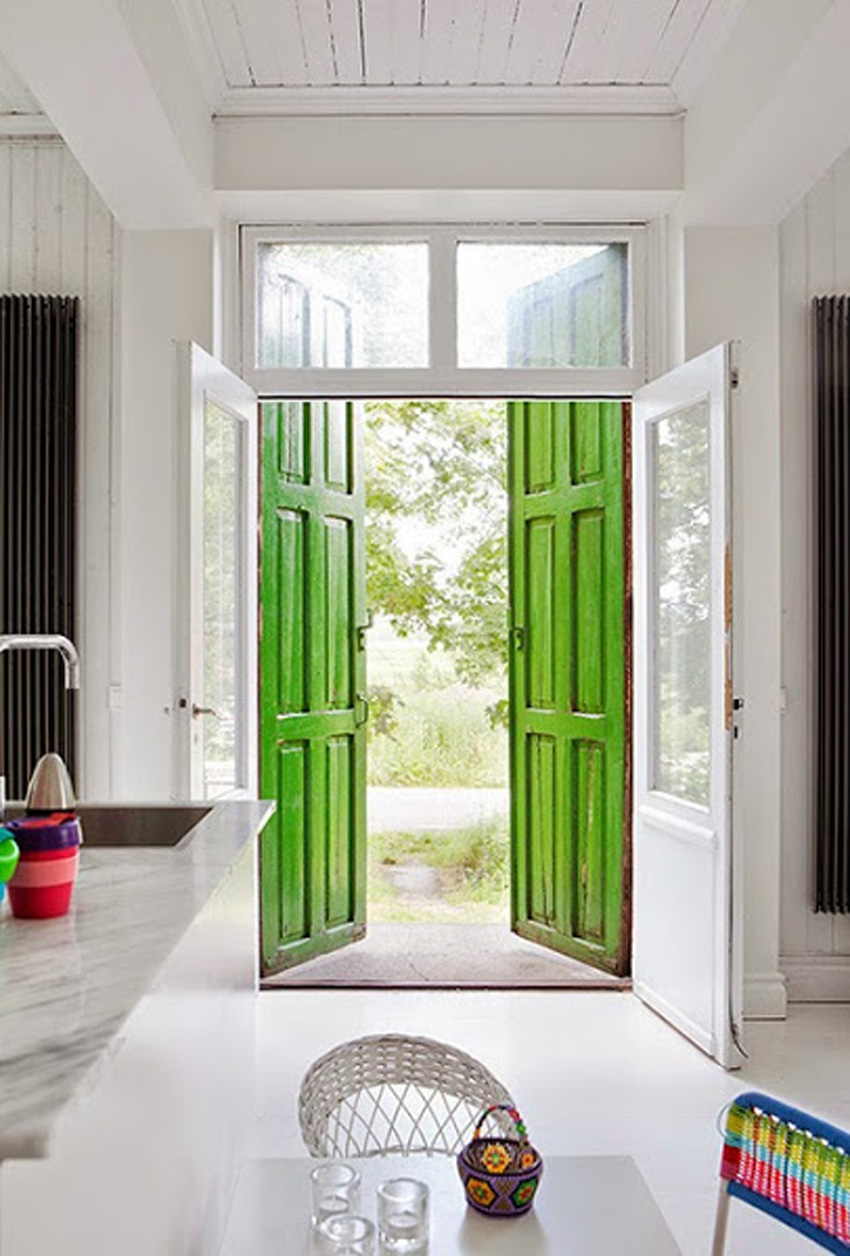 color-verde-rincondesonia