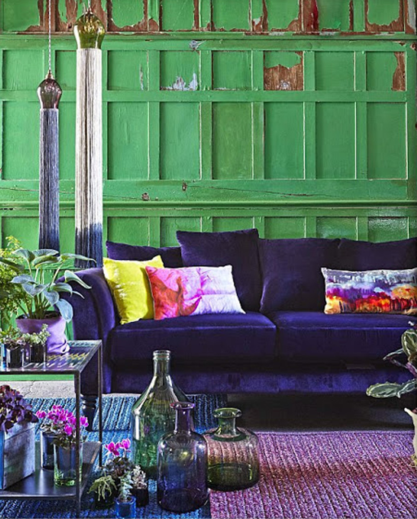 color-verde-rincondesonia_2