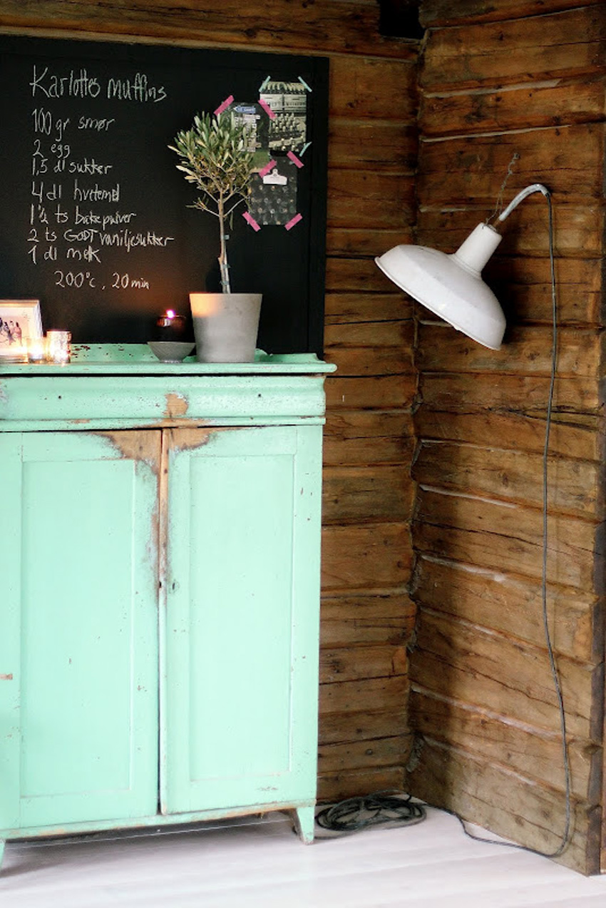 color-verde-rincondesonia_3