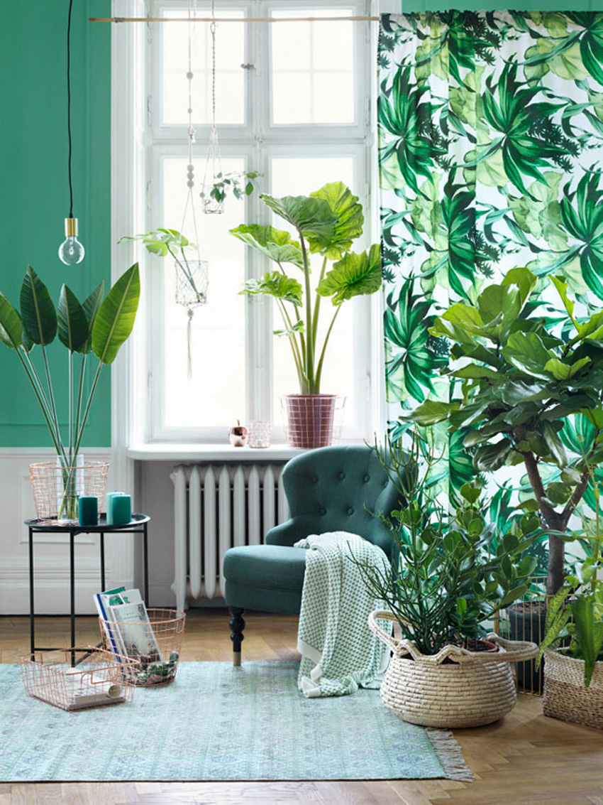 color-verde_desiretoinspire