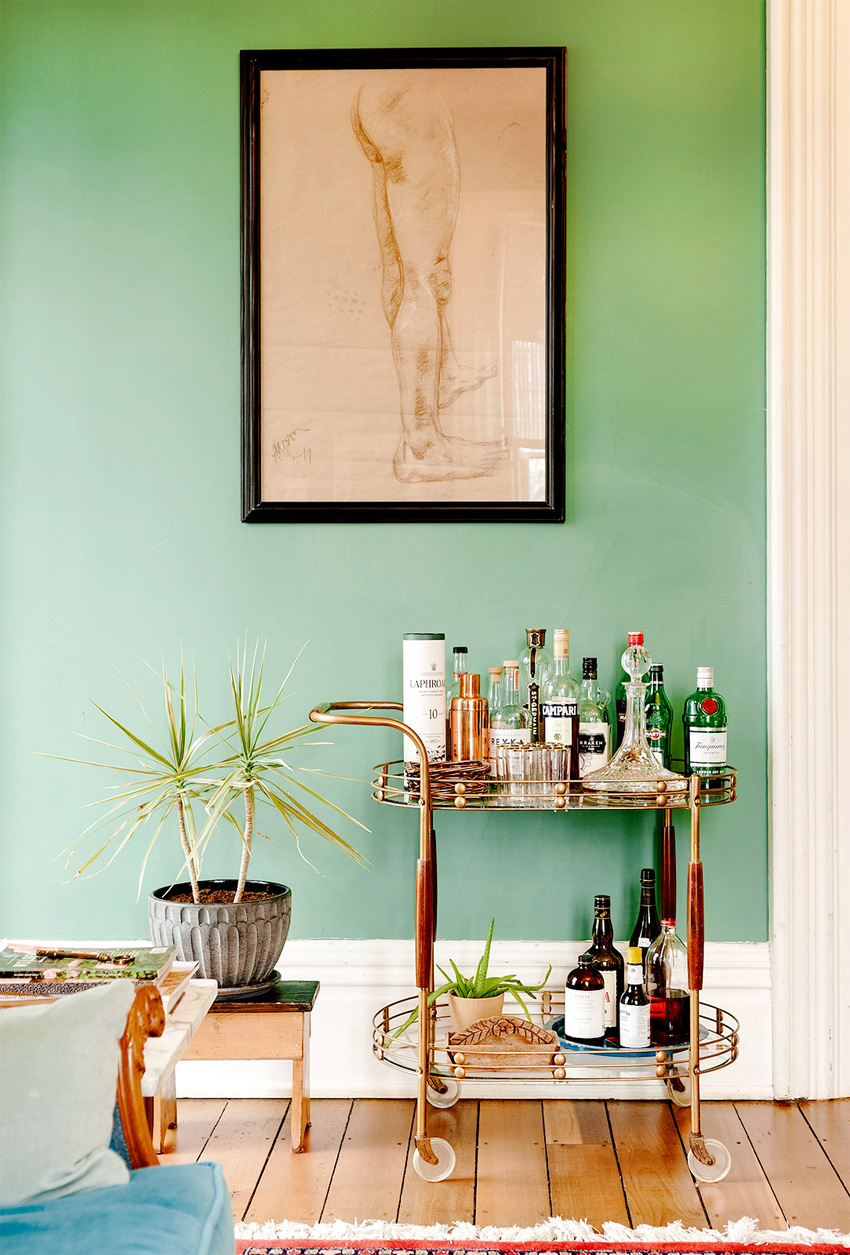 color-verde_pinterest_mydomaine
