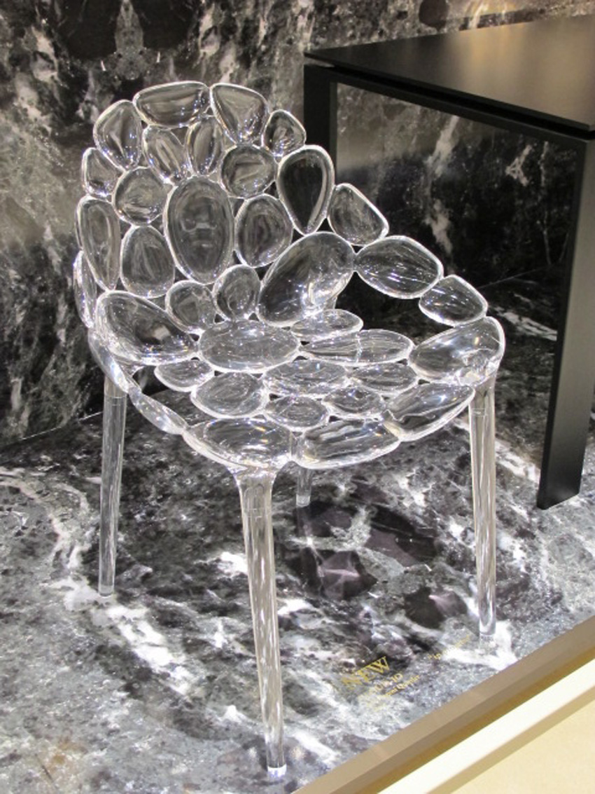 Kartell_silla-cloud