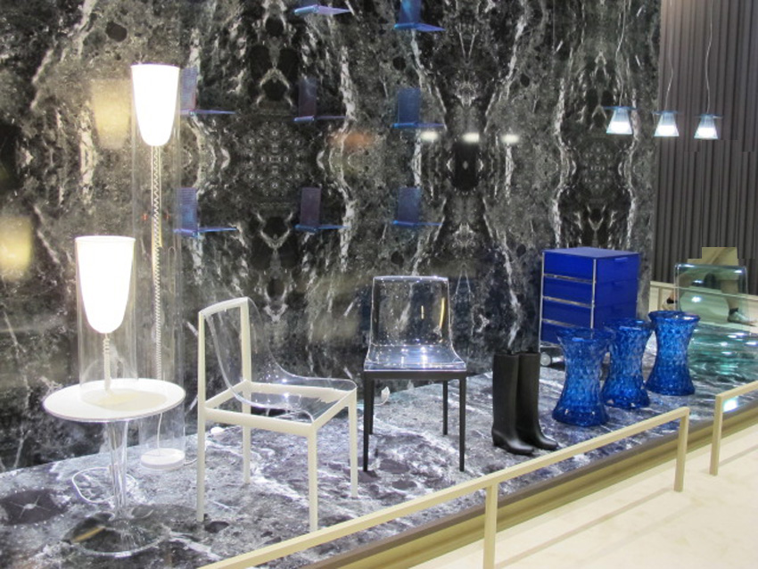 Kartell_silla-dreamair