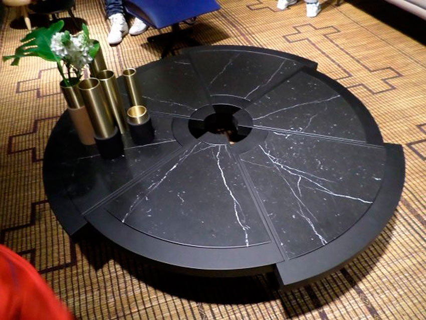 mesa-de-centro_Charlotte-Perriand_2