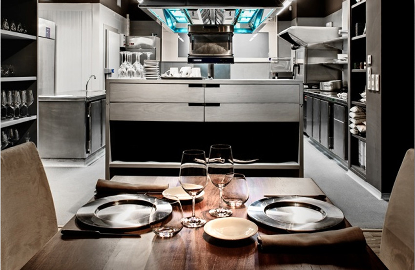 Restaurante-Pedro-Roca_11