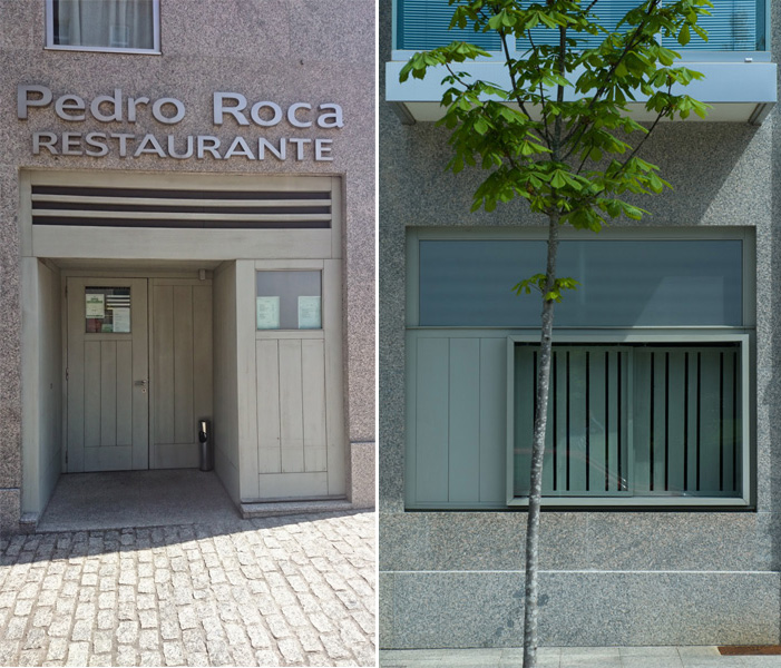Restaurante-Pedro-Roca_14