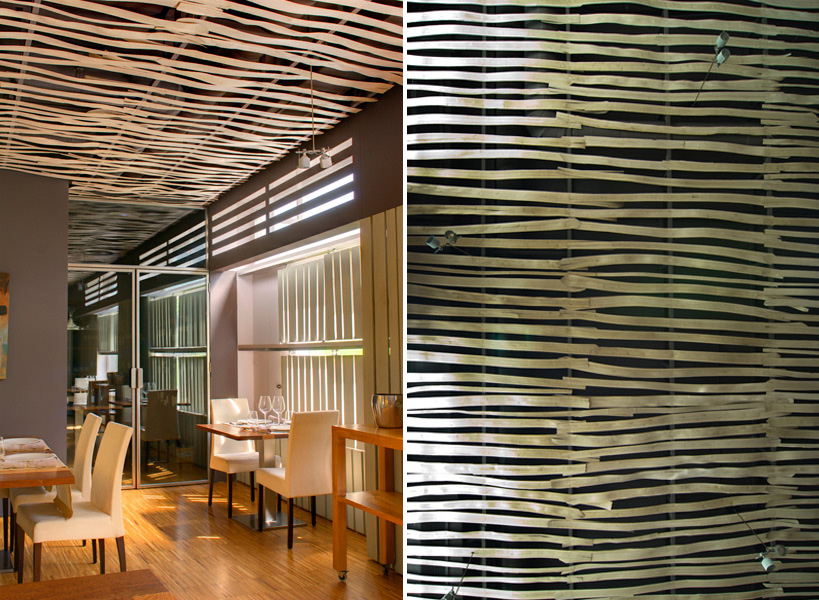 Restaurante-Pedro-Roca_15