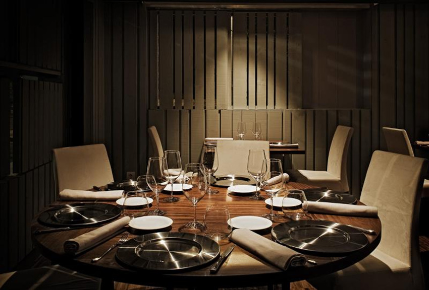 Restaurante-Pedro-Roca_2