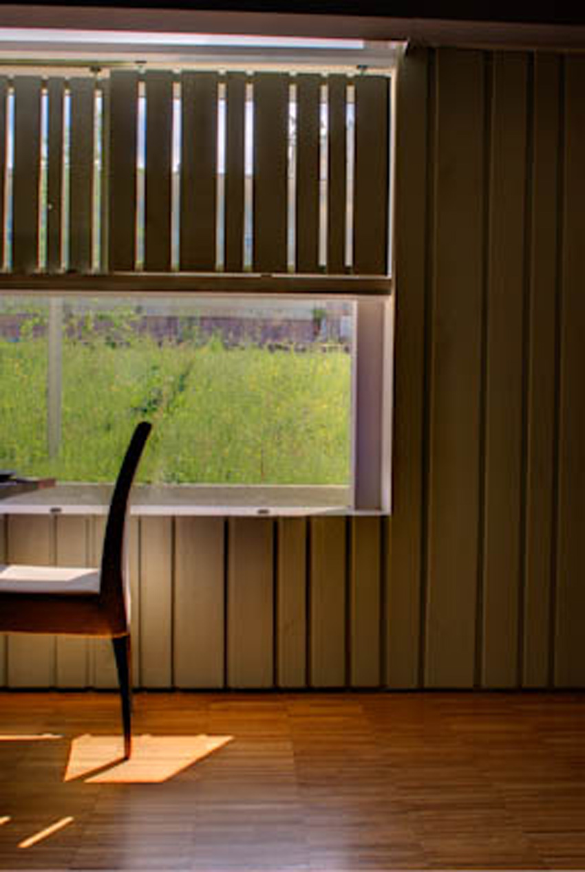 Restaurante-Pedro-Roca_5