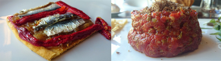 Restaurante-Pedro-Roca_7