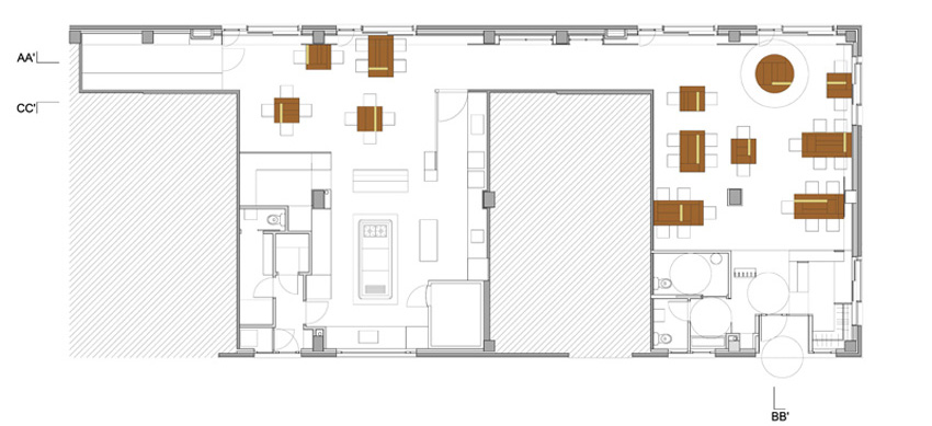 Restaurante-Pedro-Roca_9