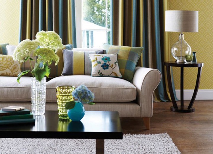 decoracionyinterior_2